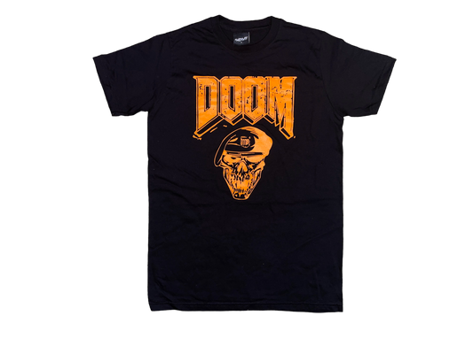 DOOM