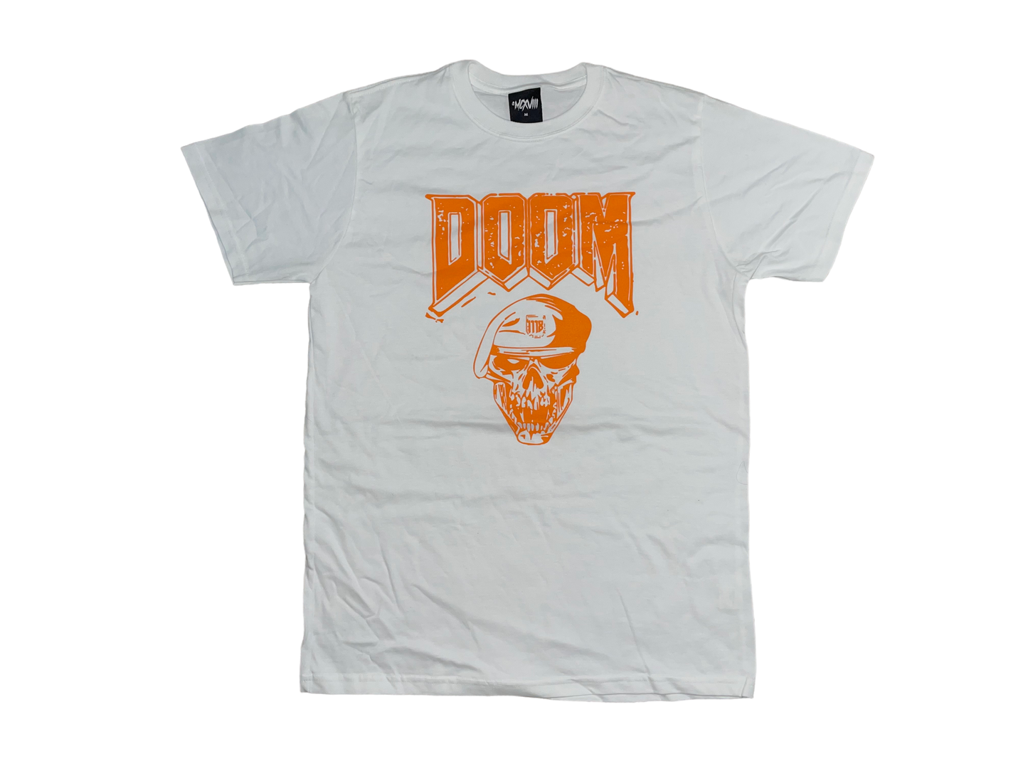 DOOM